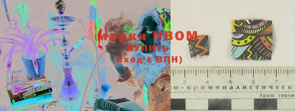стаф Алексеевка