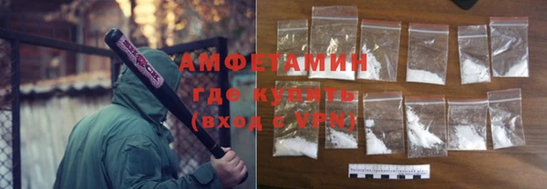 сатива Алзамай