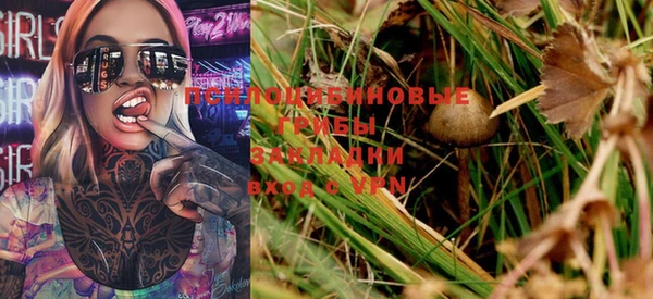 дмт Покров