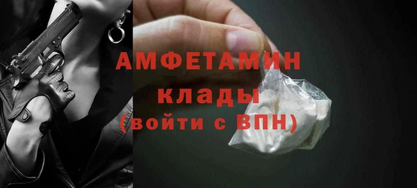 сатива Алзамай