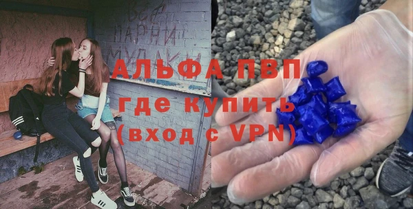 стаф Алексеевка
